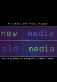 New Media, Old Media