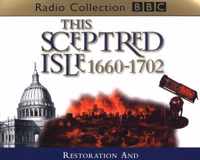 This Sceptred Isle