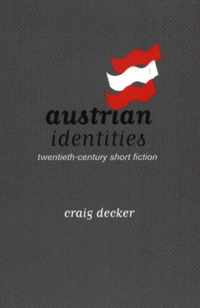 Austrian Identities