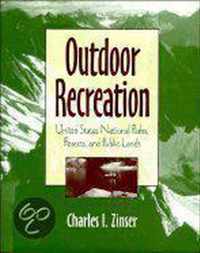 Outdoor Recreation