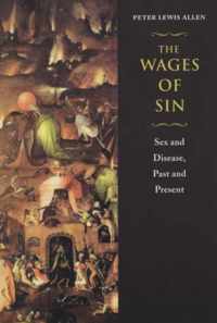 The Wages of Sin