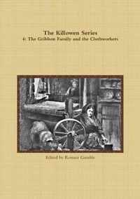 The Killowen Series 4