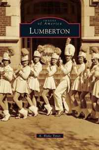 Lumberton