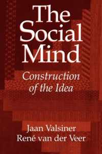 The Social Mind