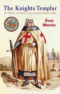 The Knights Templar