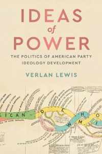 Ideas of Power