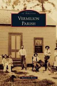 Vermilion Parish