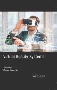 Virtual Reality Systems