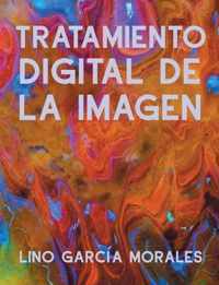 Tratamiento Digital de la Imagen