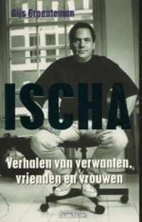 Ischa