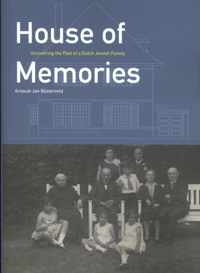 Zuidelijk Historisch Contact  -   House of Memories