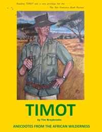 Timot