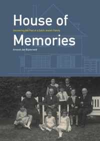 Zuidelijk Historisch Contact  -   House of memories
