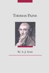 Thomas Paine