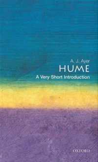 Hume