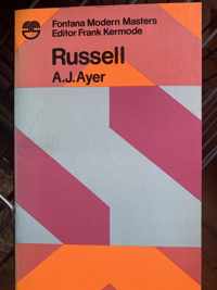 Russell