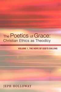 The Poetics of Grace