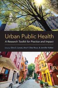 Urban Public Health