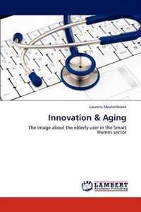 Innovation & Aging