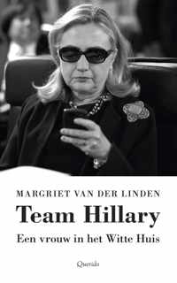 Team Hillary