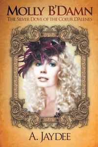 Molly B'Damn