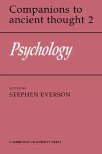 Psychology