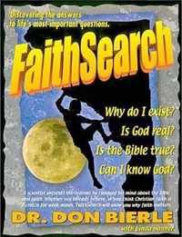 Faith Search