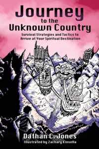 Journey to the Unknown Country