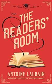 The Readers&apos; Room
