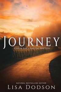 Journey