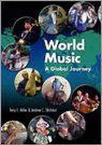 World Music