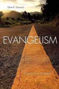 Evangelism