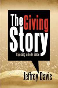 The Giving Story