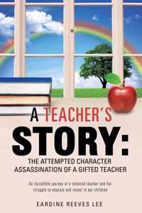 A Teacher's Story