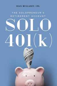 Solo 401(k)