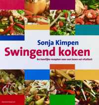 Swingend koken