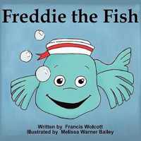 Freddie the Fish