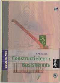 Constructieleer