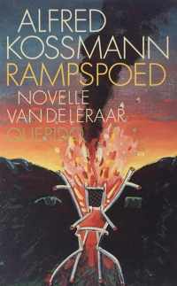 Rampspoed