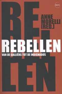 Rebellen