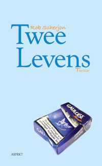 Twee levens