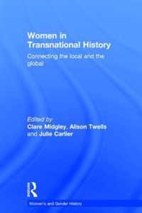 Women in Transnational History