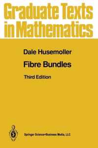 Fibre Bundles