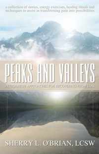 Peaks And Valleys