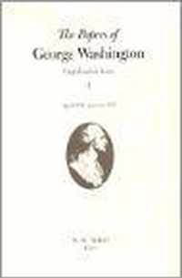 The Papers of George Washington v.4; Confederation Series;April 1786-January 1787