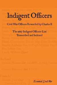 Indigent Officers