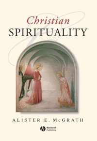 Christian Spirituality