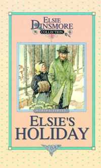 Holidays at Roselands, Book 2