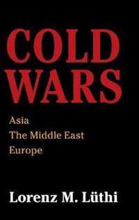 Cold Wars