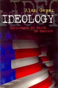 Ideology in America